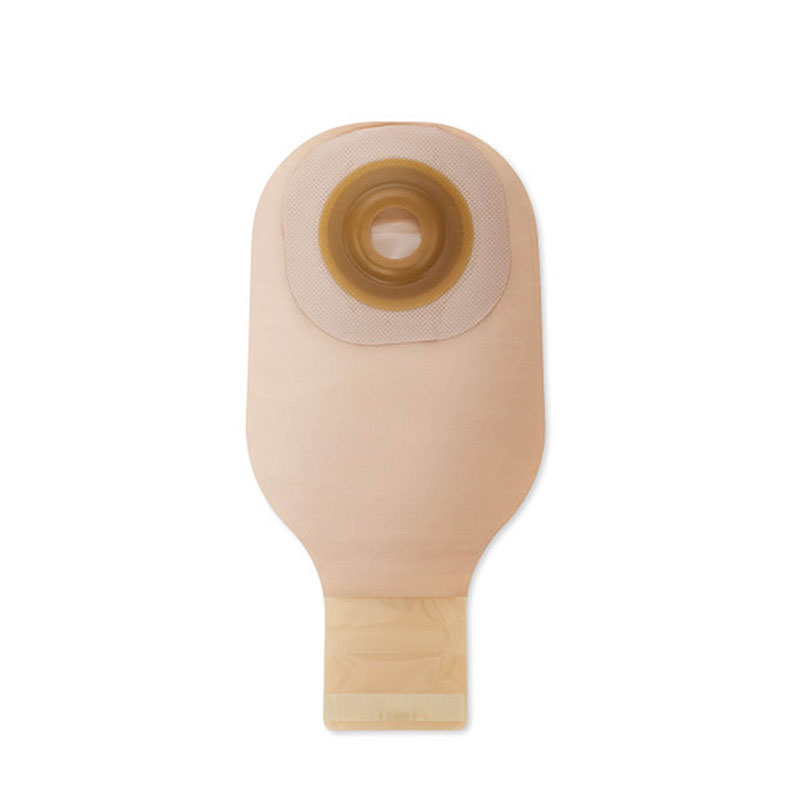 Hollister 8291 Premier Convex Flextend Drainable Pouch 22mm Box of 5