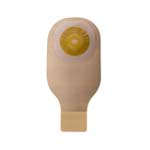 Hollister 8244 Premier Convex Flextend Drainable Pouch Lock N Roll Box of 5 thumbnail