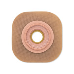 Hollister 13506 New Image Precut Convex Flextend Tape Border Box of 5 thumbnail