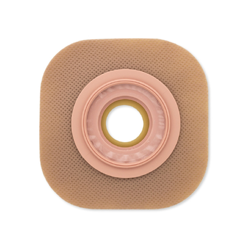 Hollister 13506 New Image Precut Convex Flextend Tape Border Box of 5