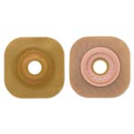 Hollister 13402 New Image Convex FlexWear Tape Border Flange Box of 5 thumbnail
