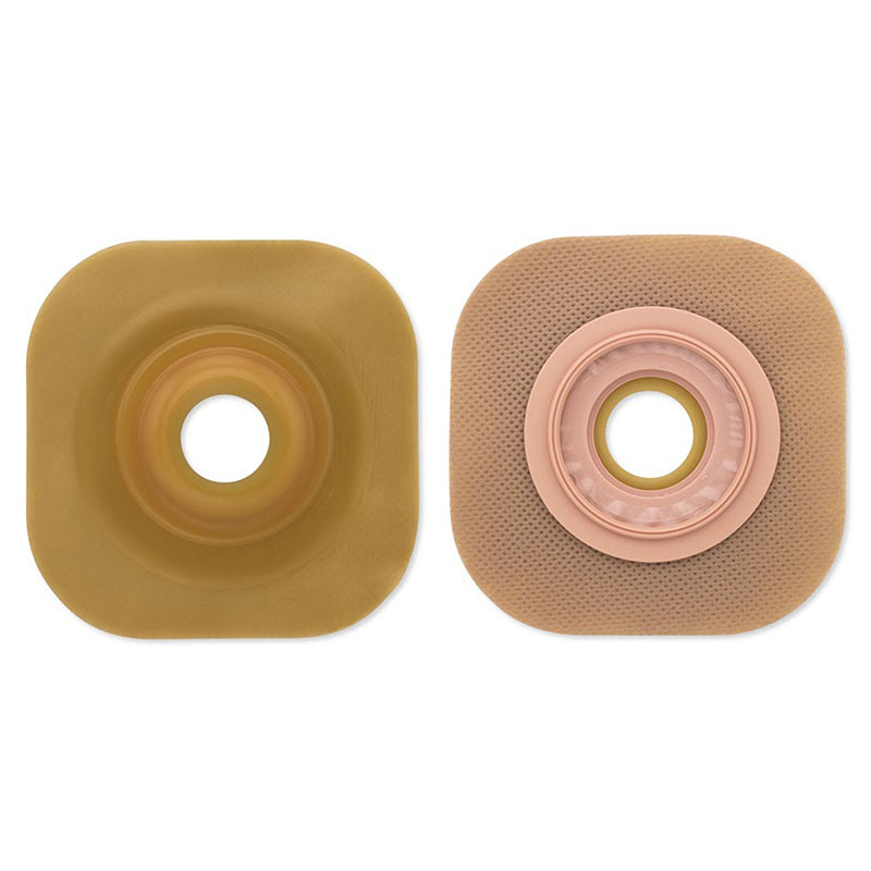 Hollister 13404 New Image Convex FlexWear Tape Border Flange Box of 5