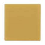 Hollister Hollihesive 7700 thumbnail