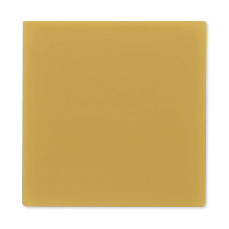 Hollister Hollihesive 7700