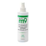 Hollister M9 Odor Eliminator Scented 8oz Bottle 7735 thumbnail