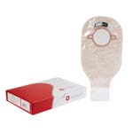 Hollister New Image 18163 thumbnail