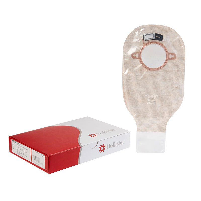 Hollister New Image 18163