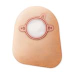 Hollister New Image Closed Mini Pouch 18332 thumbnail