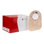 Hollister New Image Closed Mini Pouch 18364 thumbnail