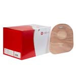 Hollister New Image Closed Mini Pouch 18393 thumbnail