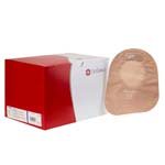 Hollister New Image Closed Mini Pouch 18394 thumbnail