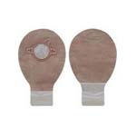 Hollister New Image Drainable Mini Pouch 18284 thumbnail