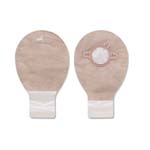 Hollister New Image Drainable Mini Pouch 18294 thumbnail