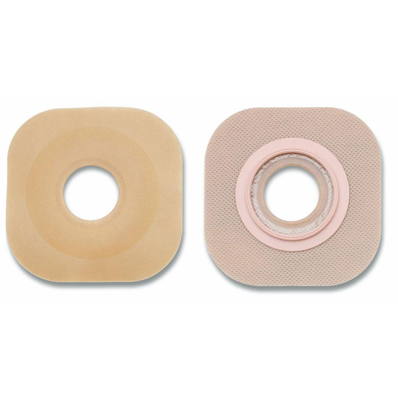 Hollister New Image Flextend 16103