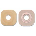 Hollister New Image Flextend 16107 thumbnail