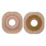 Hollister New Image Flextend Convex (Extended Wear) 14902 thumbnail