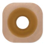 Hollister New Image Flextend (Extended Wear) 14709 thumbnail