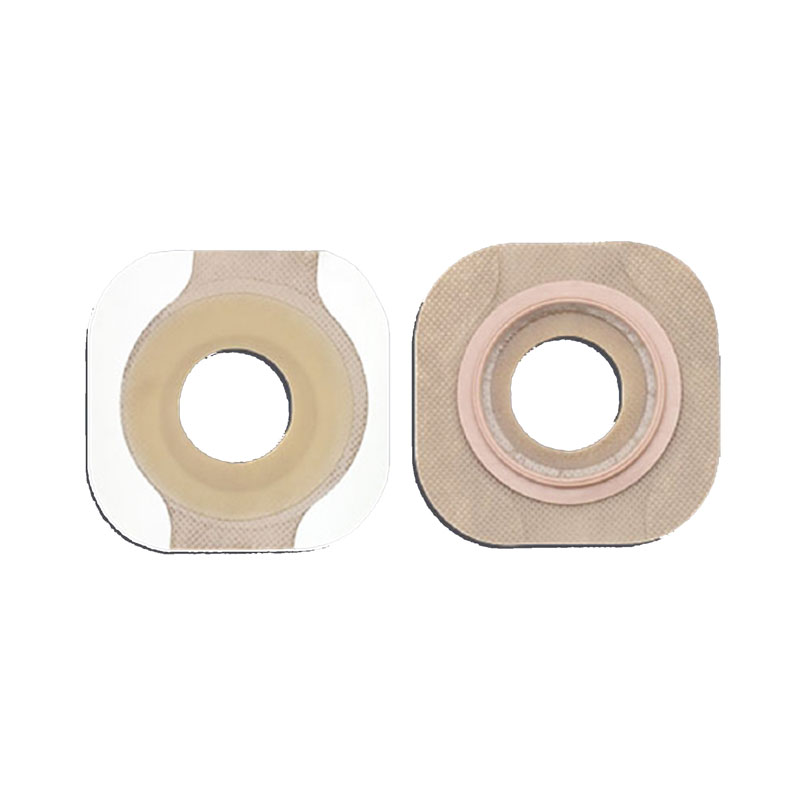 Hollister New Image Two Piece Ostomy System 14705