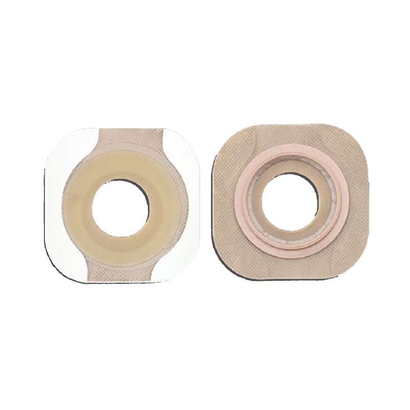 Hollister New Image Two Piece Ostomy System 14706