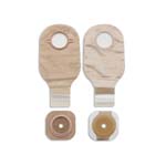 Hollister New Image Flexwear Drain Pouch 19002 thumbnail