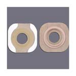 Hollister New Image Flexwear (Standard Wear) 14309 thumbnail