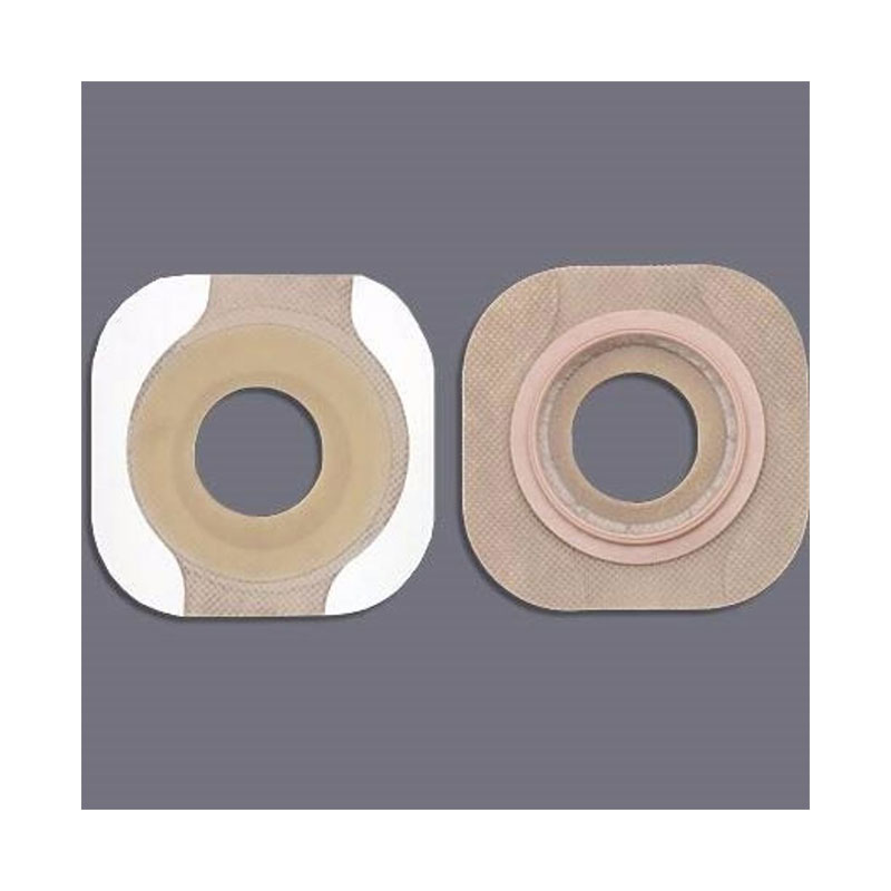 Hollister New Image Flexwear (Standard Wear) 14309