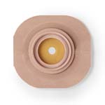 Hollister New Image Flexwear (Standard Wear) 14403 thumbnail