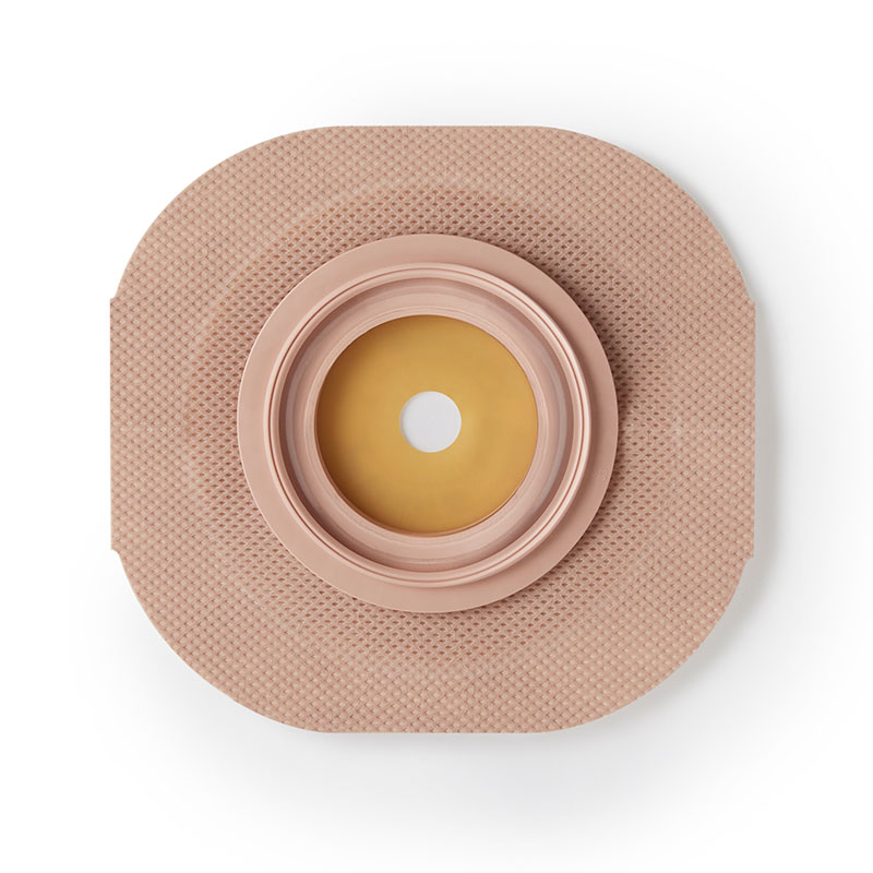 Hollister New Image Flexwear (Standard Wear) 14403