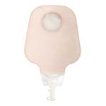 Hollister New Image High Output Drain Pouch 18012 thumbnail