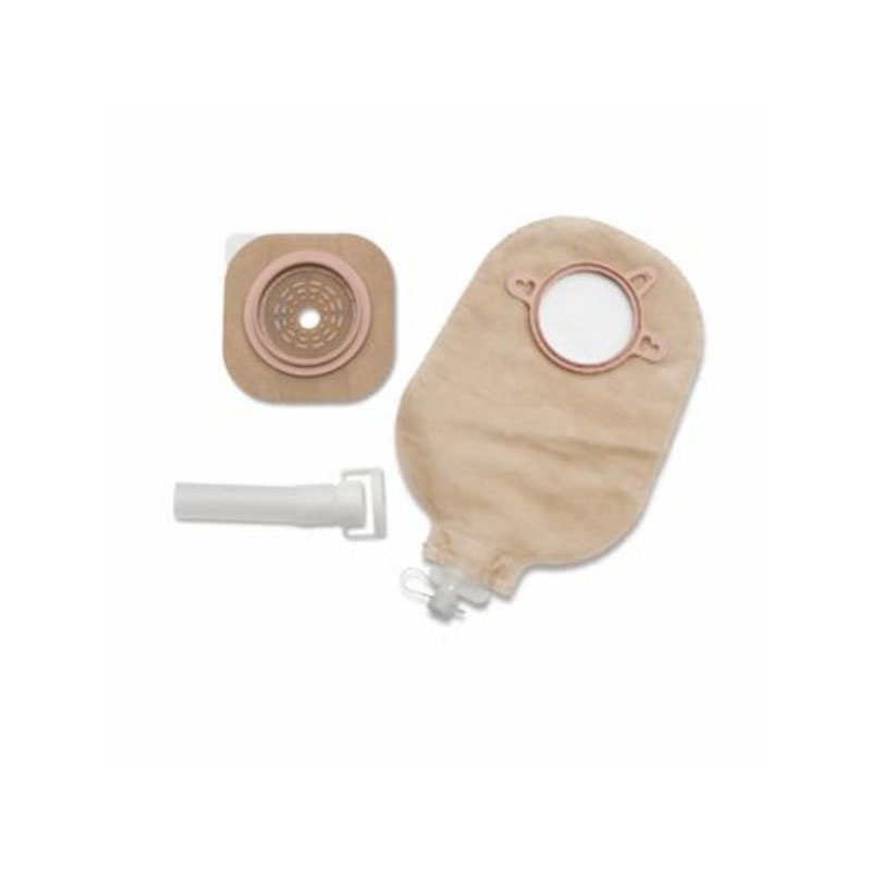 Hollister New Image Kit 19203