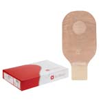 Hollister New Image Lock N Roll 18113 thumbnail