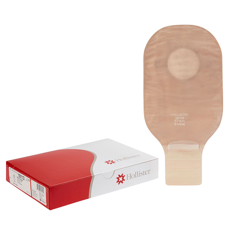 Hollister New Image Lock N Roll 18113