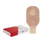 Hollister New Image Lock N Roll 18114 thumbnail