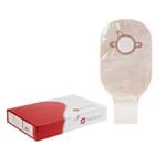 Hollister New Image Lock N Roll 18132 thumbnail