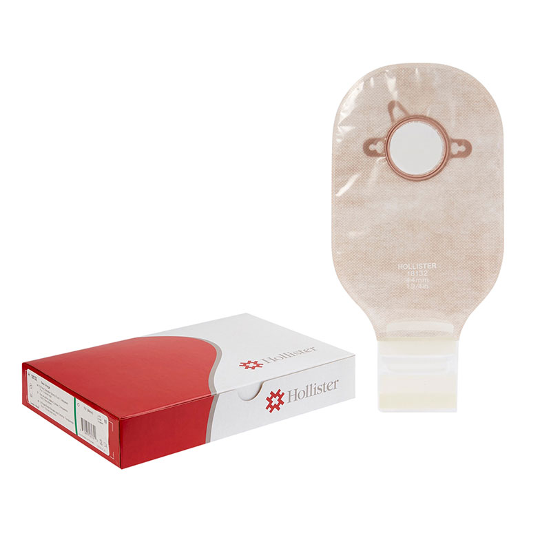 Hollister New Image Lock N Roll 18132