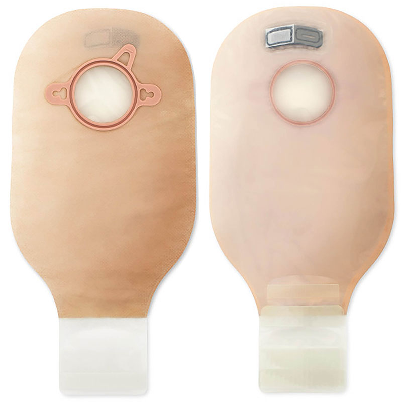 Hollister New Image Lock N Roll 18193