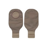 Hollister New Image Lock N Roll 18112 Drainable Pouch, Beige thumbnail