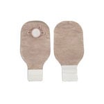 Hollister New Image Lock N Roll 18184 Drainable Pouch, Beige thumbnail
