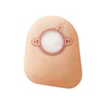 Hollister New Image Mini Closed Pouch 18752 thumbnail