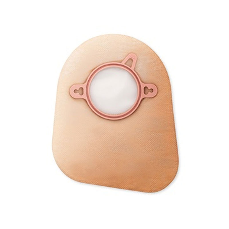 Hollister New Image Mini Closed Pouch 18752