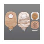 Hollister New Image Single Use Kit 19253 thumbnail