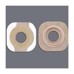 Hollister New Image Two Piece Ostomy System 14302 thumbnail