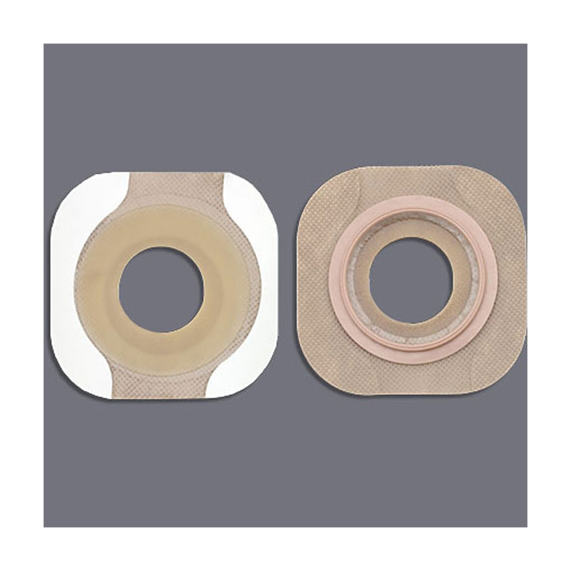 Hollister New Image Two Piece Ostomy System 14302
