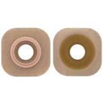 Hollister New Image Two Piece Ostomy System 14701 thumbnail