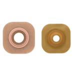 Hollister New Image Two Piece Ostomy System 16404 thumbnail