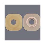 Hollister New Image Two Piece Ostomy System 16407 thumbnail