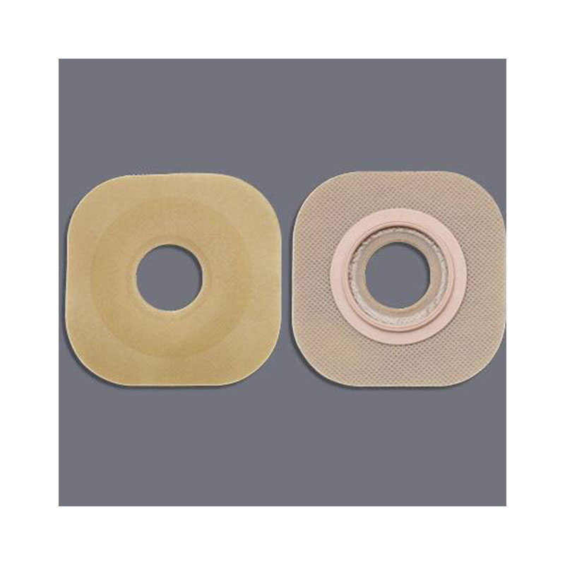 Hollister New Image Two Piece Ostomy System 16407