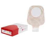 Hollister New Image Ultra Clear Drainable Pouch 18176 thumbnail