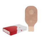 Hollister Opaque Film Drainable Pouch 18123 thumbnail