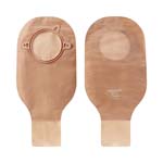 Hollister Opaque Film Drainable Pouch 18124 thumbnail